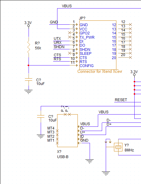 Capture25.1 L8 Step11
