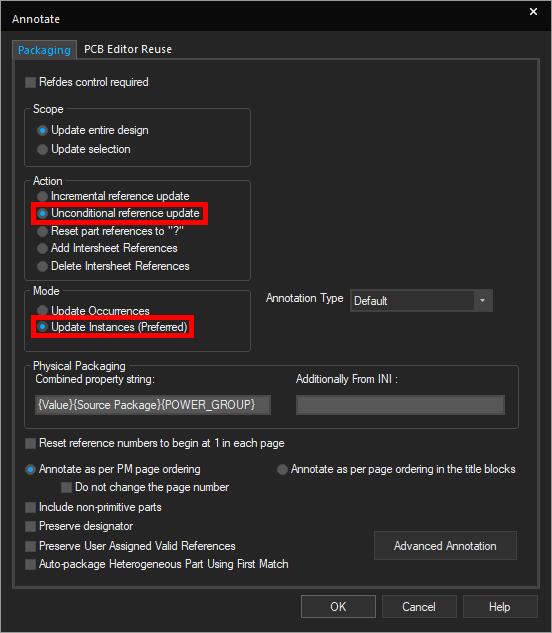 Capture25.1 L8 Step3