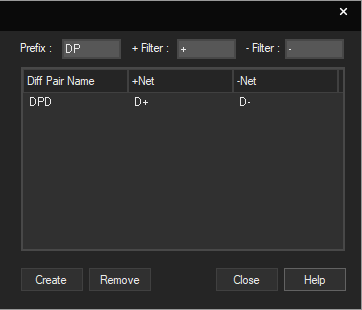 Capture25.1 L9 Step14