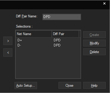 Capture25.1 L9 Step8
