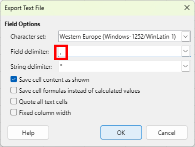 ComponentAssociation Step20Note
