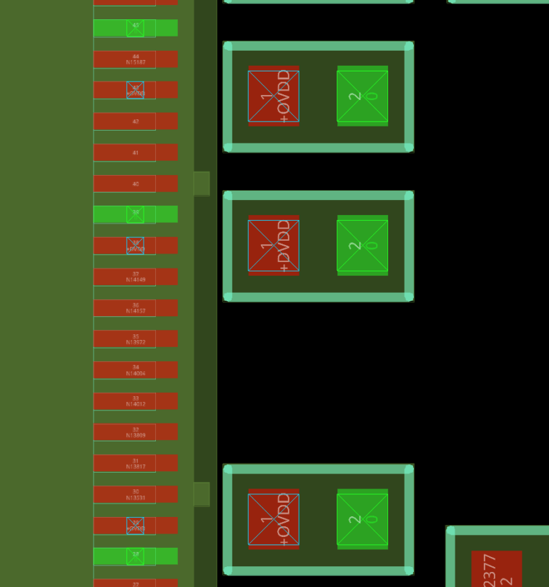 AI-Driven PCB Design Software | Allegro X AI | EMA Design Automation