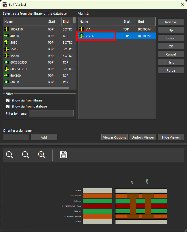 PhysicalRulesPresto Step10