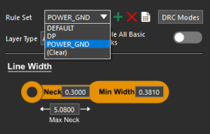 PhysicalRulesPresto Step14