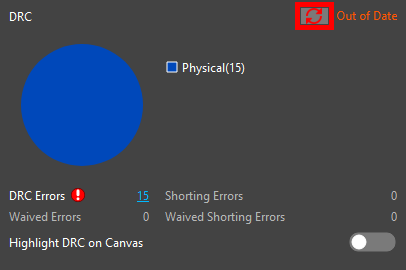 PhysicalRulesPresto Step20