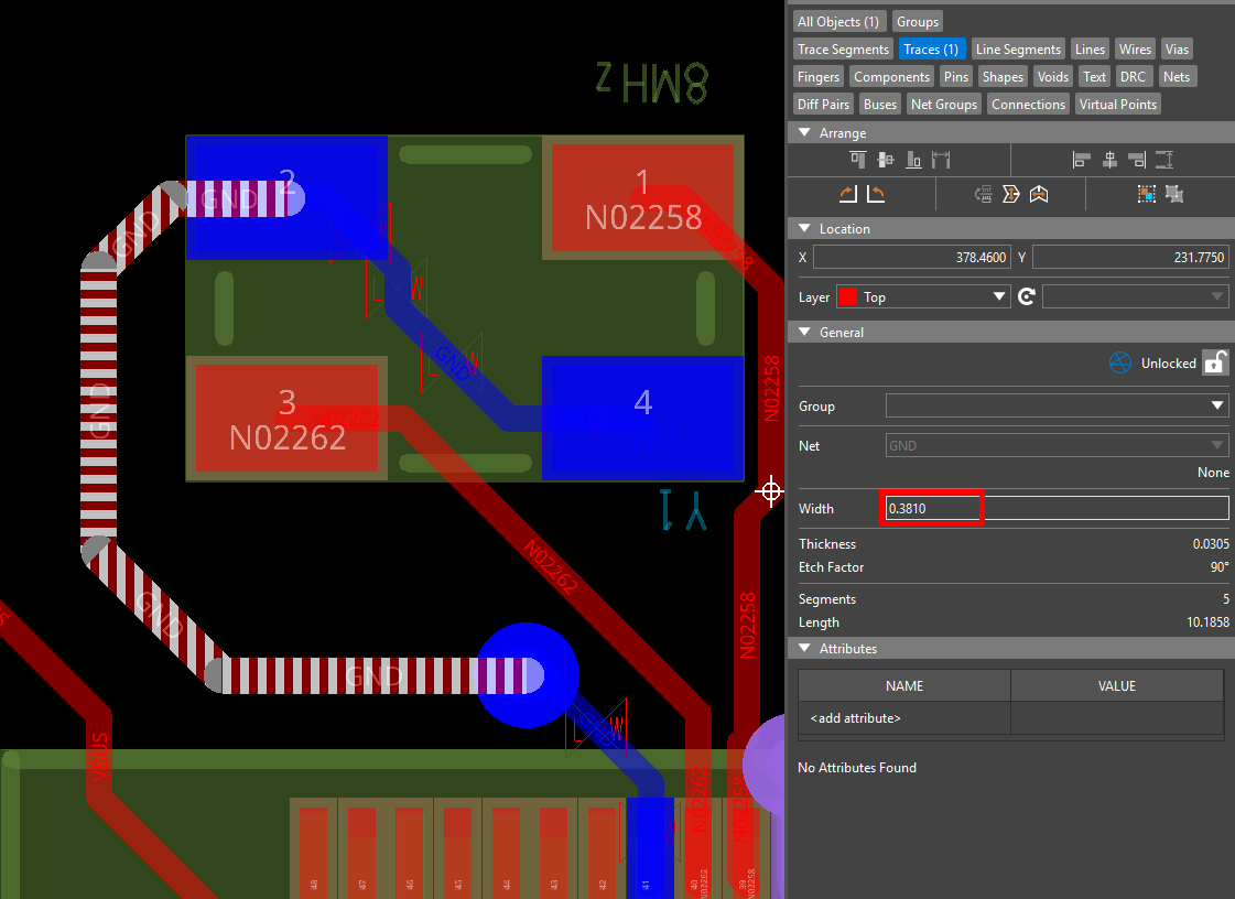 PhysicalRulesPresto Step25