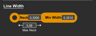 PhysicalRulesPresto Step7