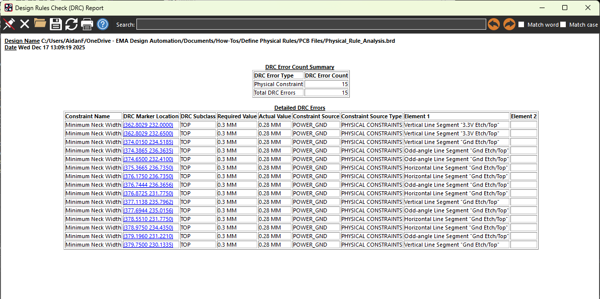 PhysicalRules Step22b