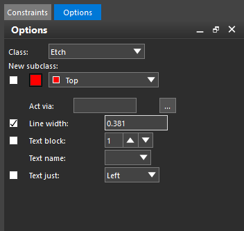 PhysicalRules Step26b