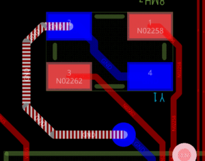 PhysicalRules Step27b