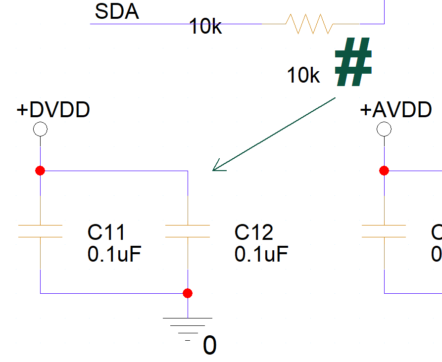 SchematicMarkup Step12