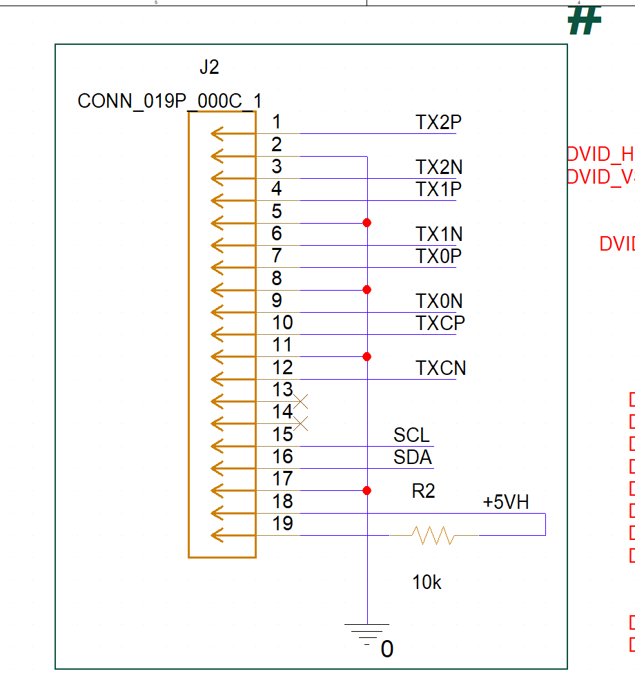 SchematicMarkup Step6