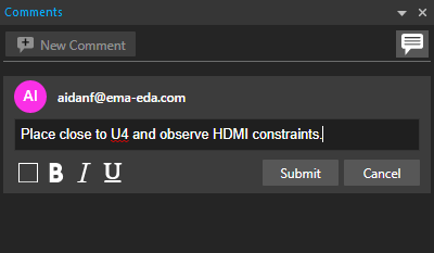 SchematicMarkup Step7