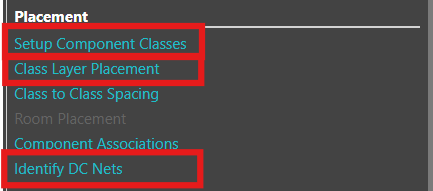 requiredaiinputs placement