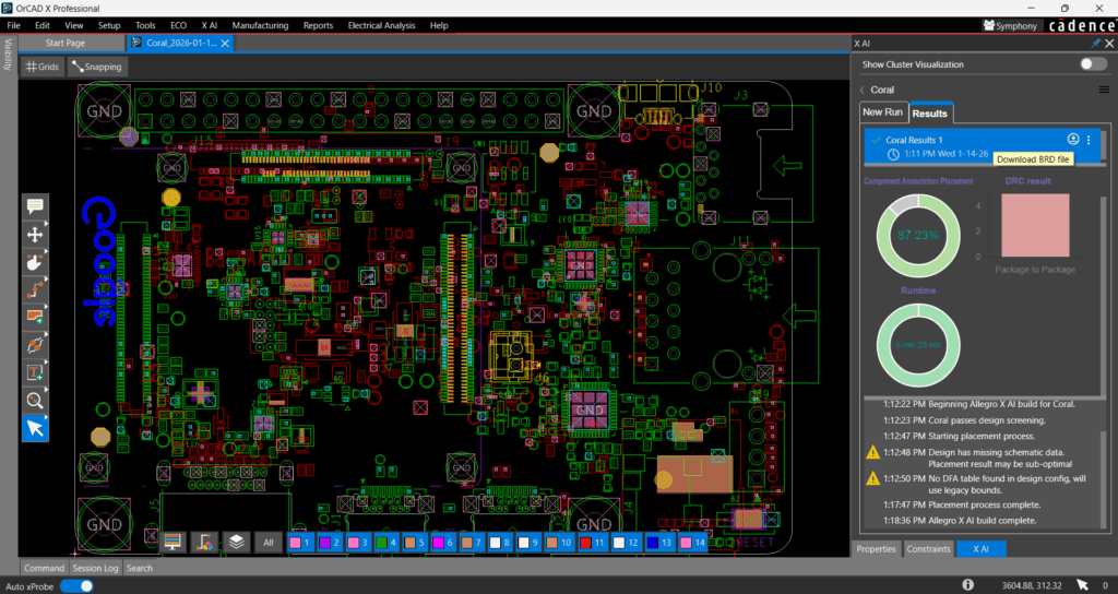 xai placementresults2