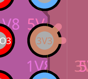 ConfigureShapePCB Step9