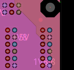 ConfigureShapePresto Step12