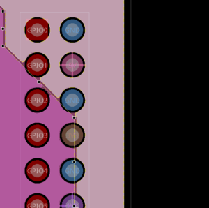 ConfigureShapePresto Step2Note