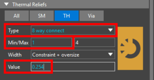 ConfigureShapePresto Step4