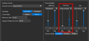 ConfigureShapePresto Step9