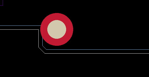 CreateKeepoutPCB Step5
