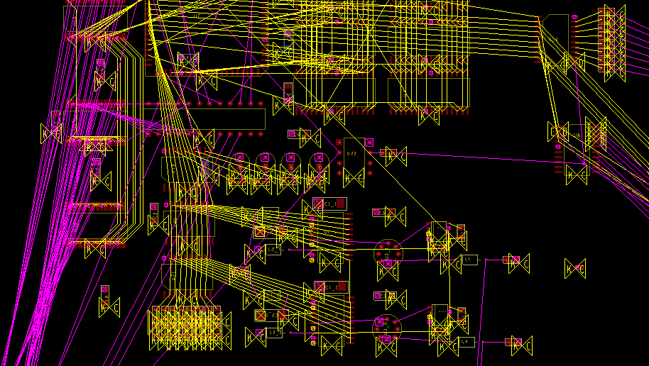 CreateKeepoutPresto Step6