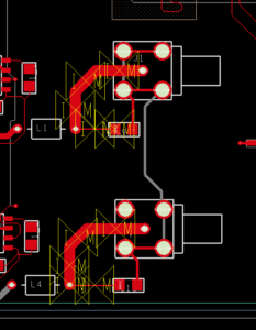 ElectricalRulesPCB Step20