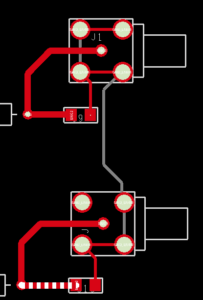 ElectricalRulesPCB Step23