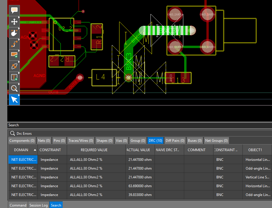 ElectricalRulesPresto Step21a