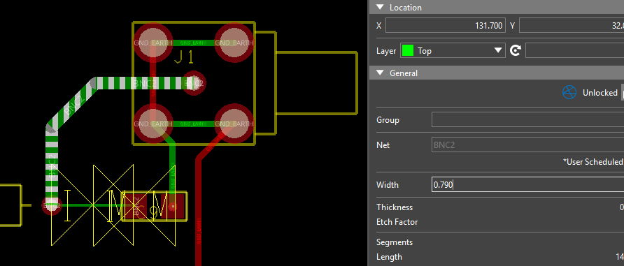 ElectricalRulesPresto Step23