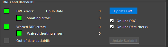 SpacingRulesPCB Step36
