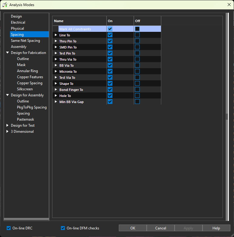 SpacingRulesPresto Step22
