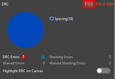 SpacingRulesPresto Step26