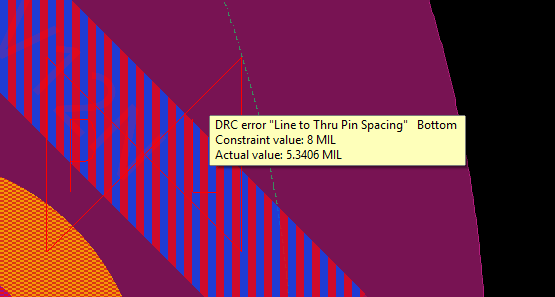 SpacingRulesPresto Step29