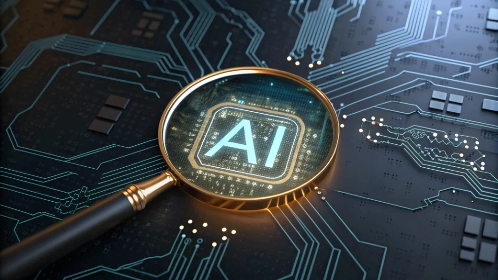 Take a closer look at AI PCB Design Pros and Cons