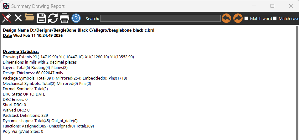 designstatistics step4
