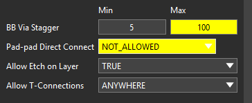 CreateKeepoutPresto Step11
