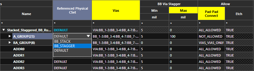 CreateKeepoutPresto Step18