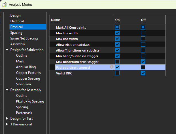 CreateKeepoutPresto Step22