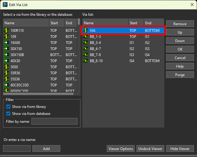 CreateKeepoutPresto Step8