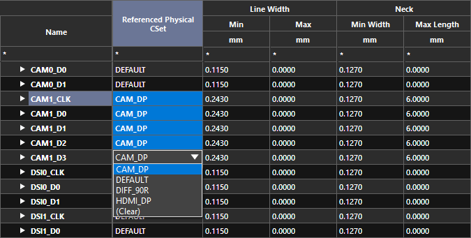 DPRulesPresto Step23