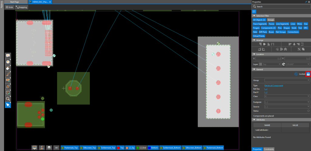 PrestoPlacement Step14