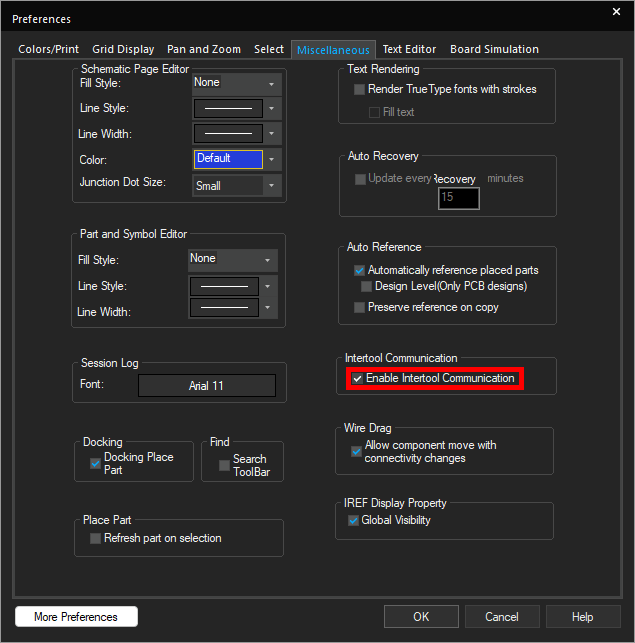 PrestoPlacement Step19
