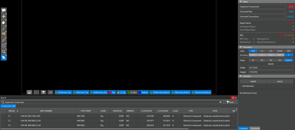 PrestoPlacement Step2