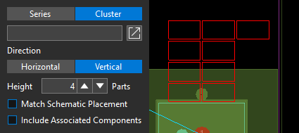 PrestoPlacement Step25
