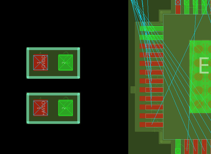 PrestoPlacement Step35
