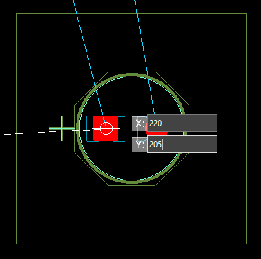 PrestoPlacement Step9