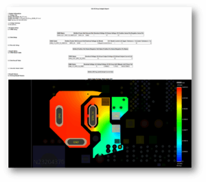 sigrityaurora reports
