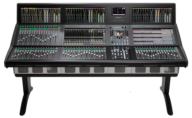 solidstatelogic1