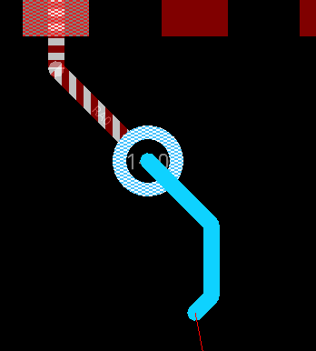 CreateKeepoutPresto Step33